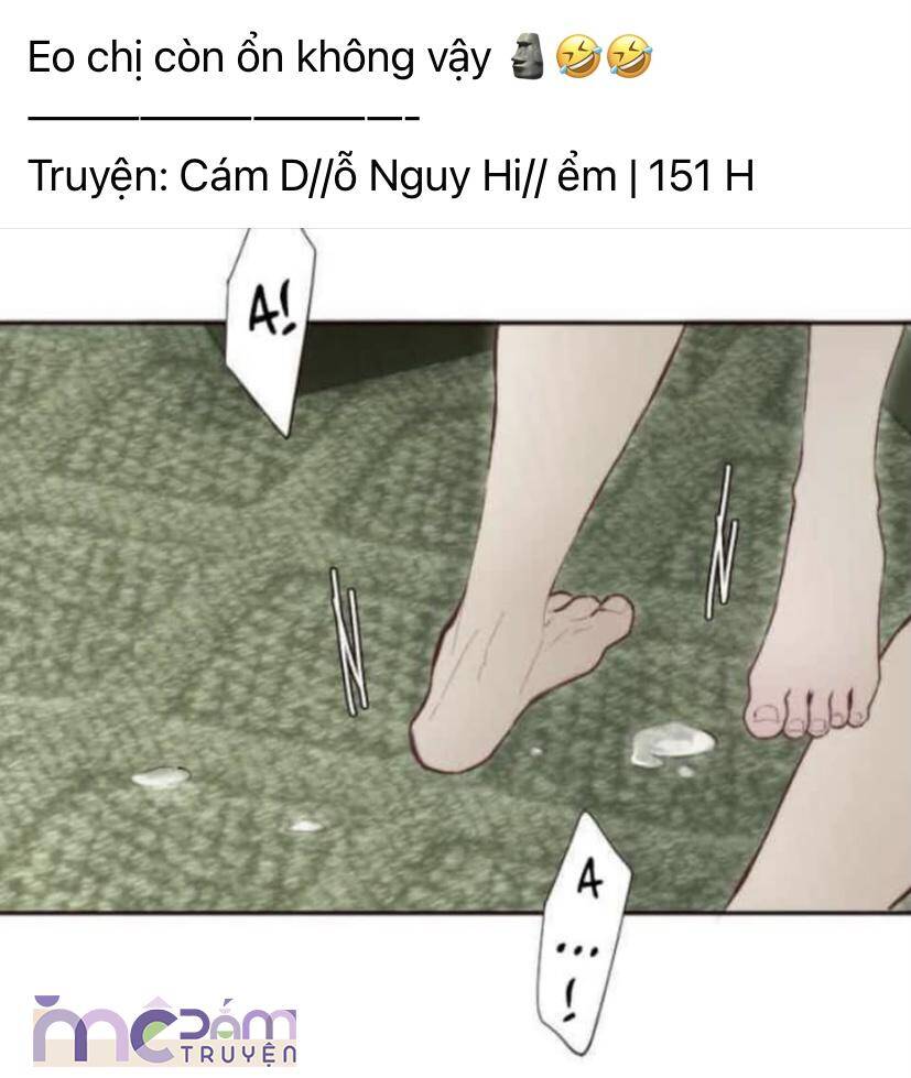 Chương 77 - Trang 2