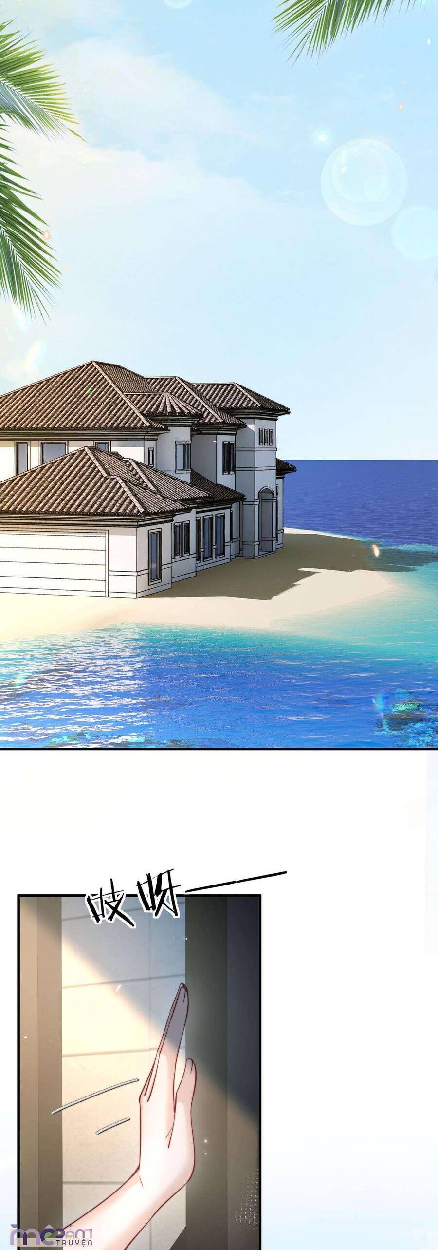 Chương 77 - Trang 11
