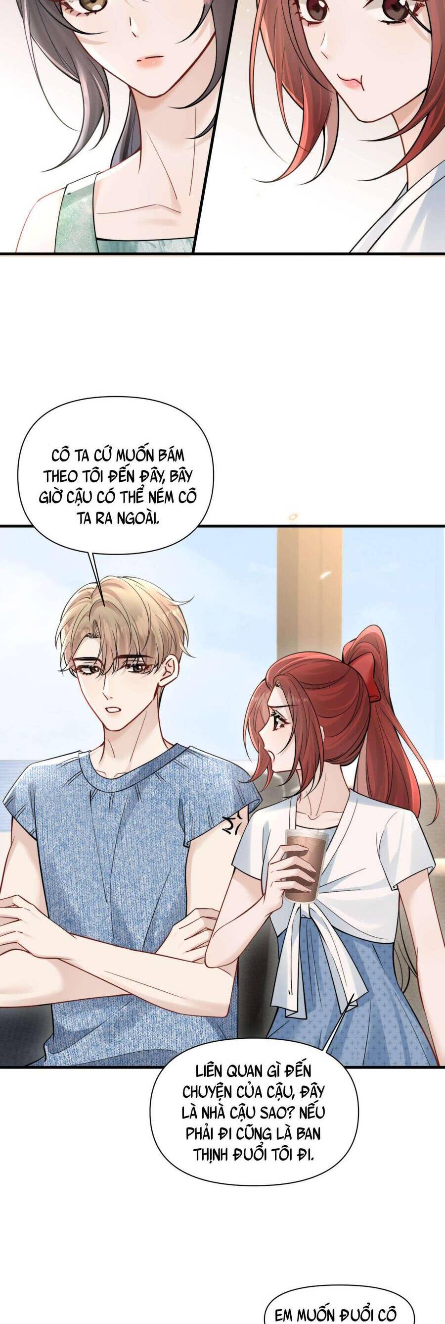 Chương 77 - Trang 13