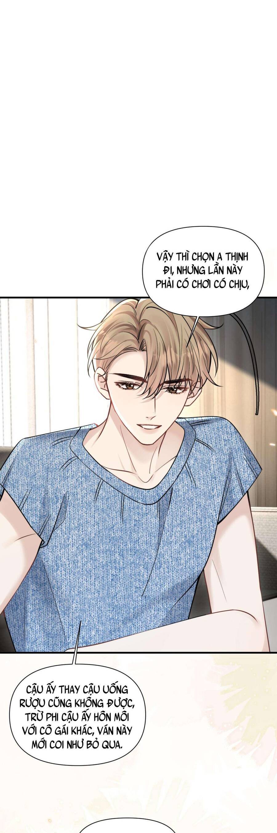 Chương 77 - Trang 29