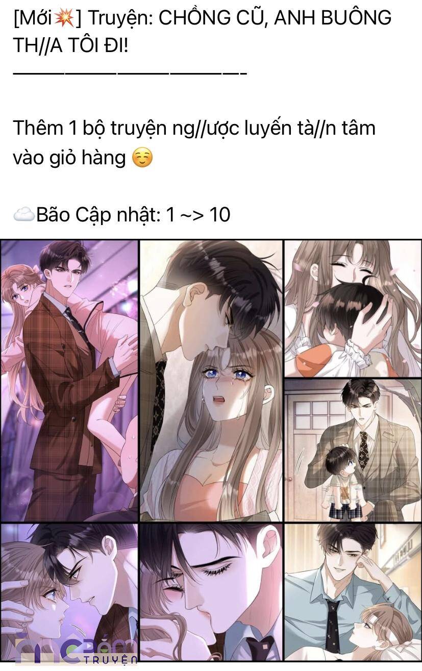 Chương 77 - Trang 4