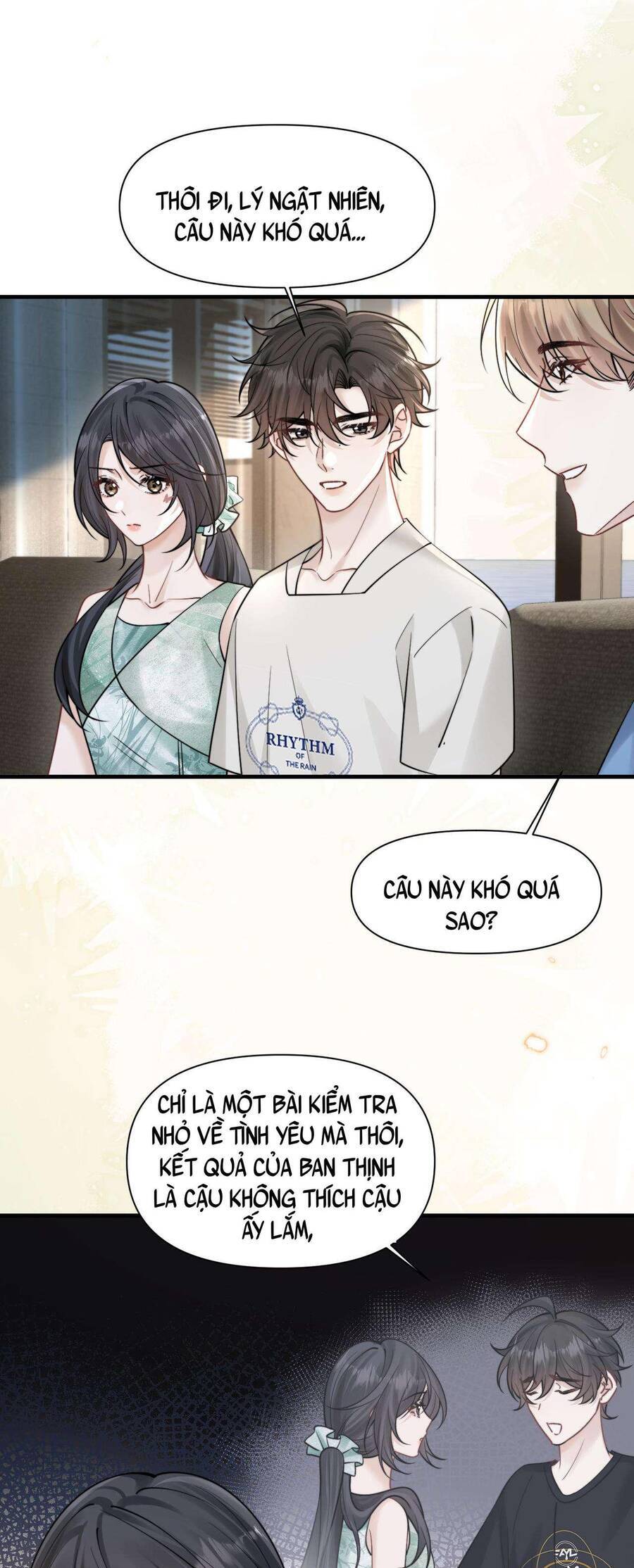 Chương 77 - Trang 31