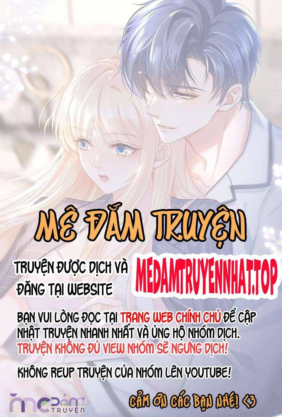 Chương 77 - Trang 37