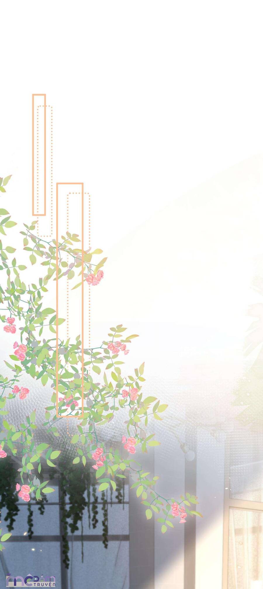 Chương 77 - Trang 5