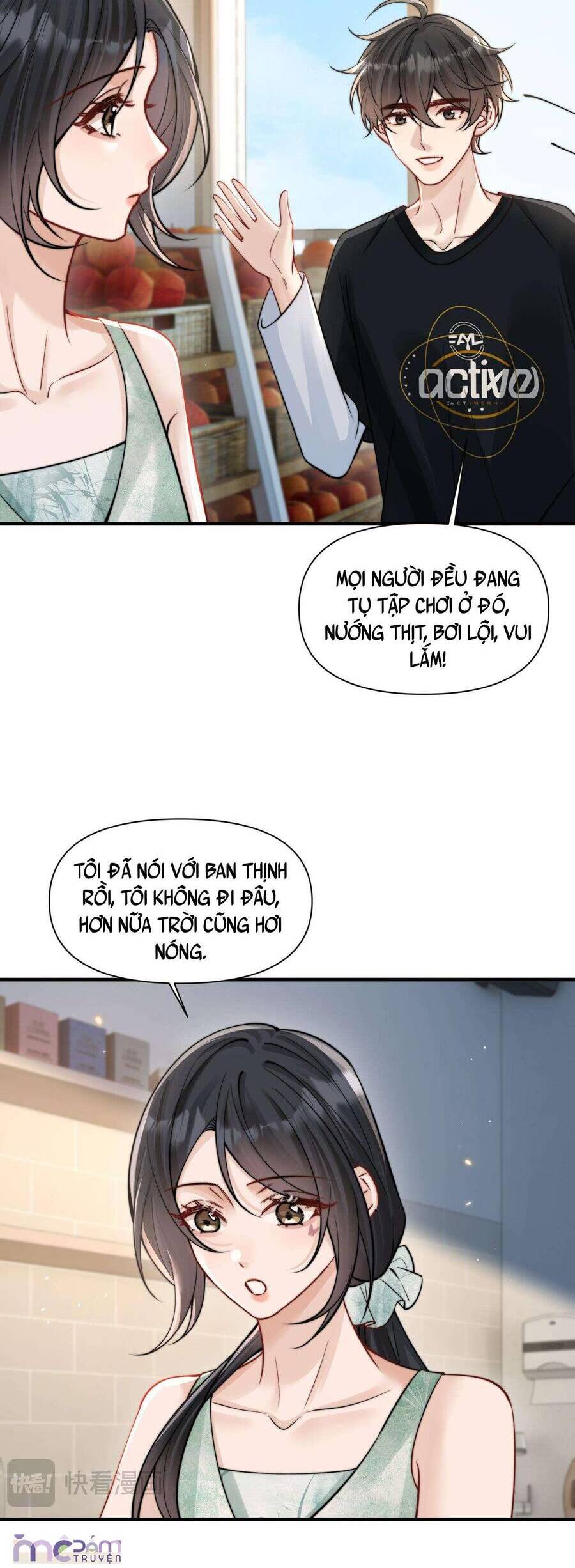 Chương 77 - Trang 7
