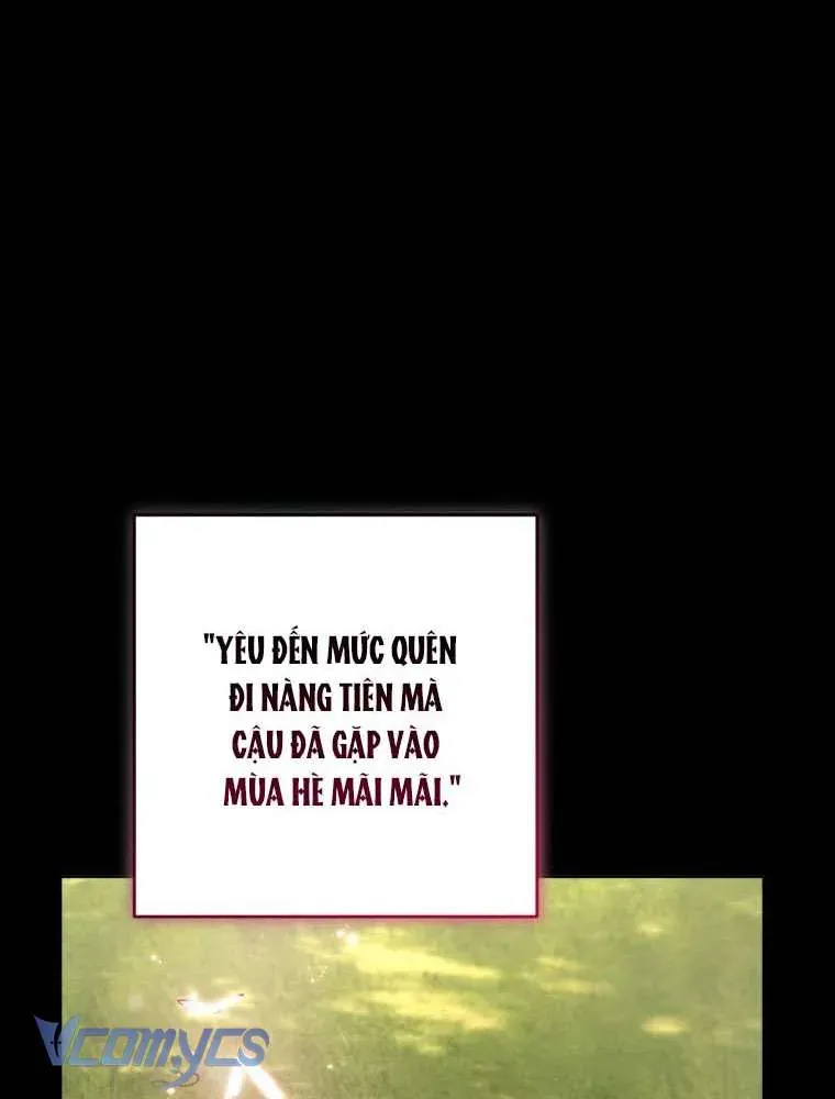 Trang 109