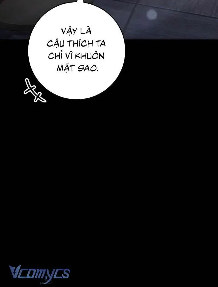 Trang 117