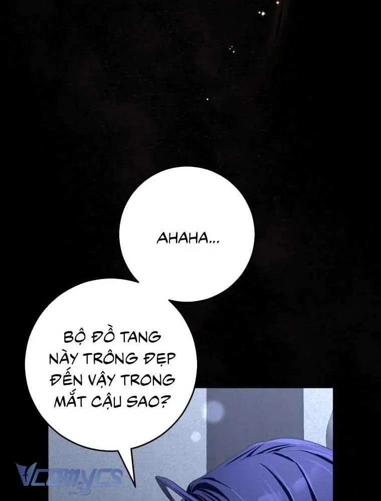 Trang 128