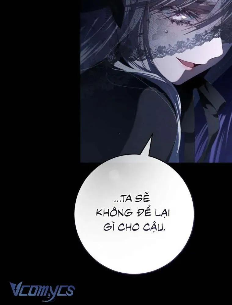Trang 131