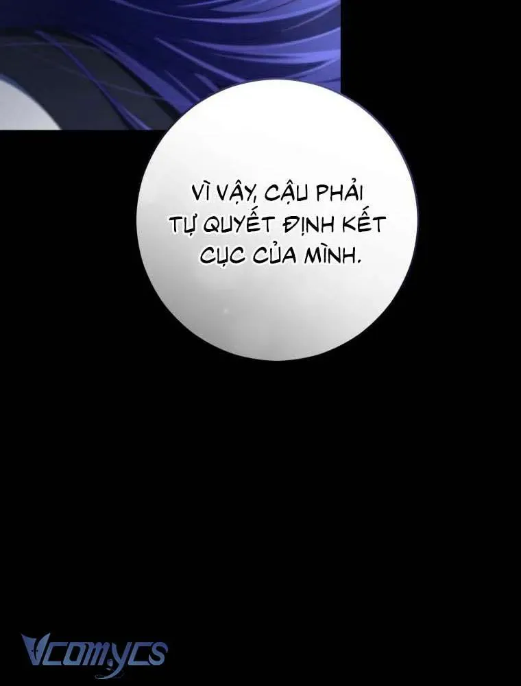 Trang 133