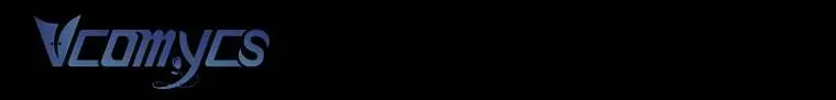 Trang 134