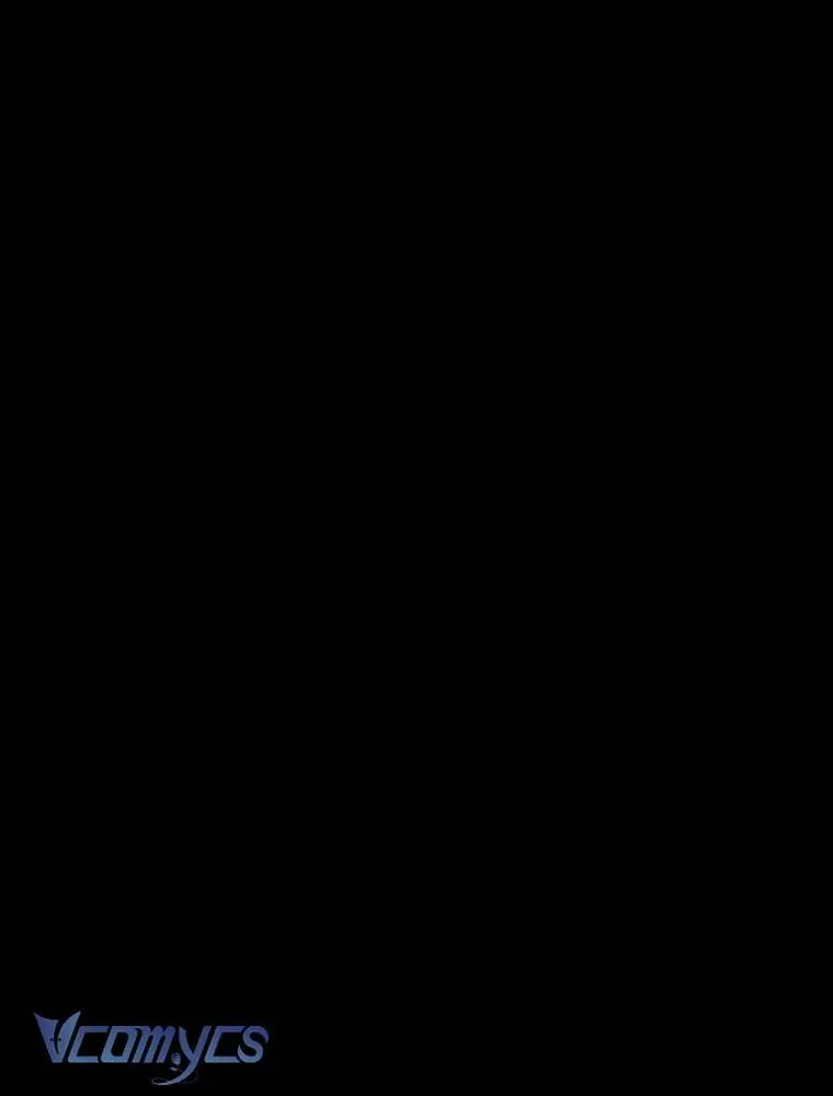 Trang 137