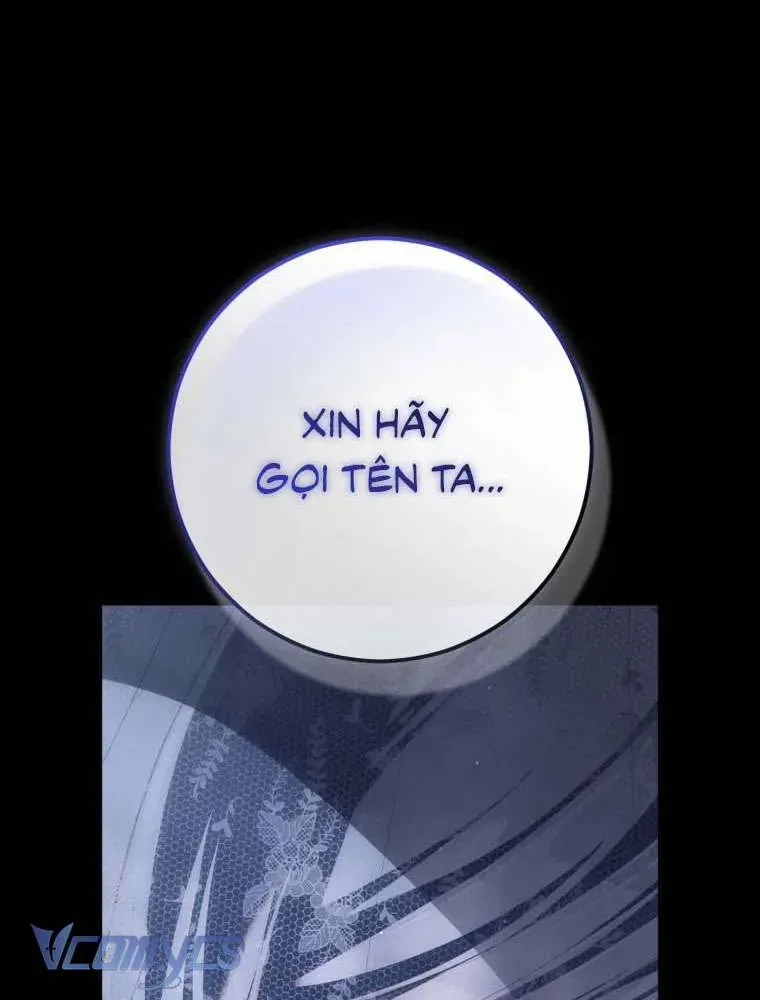 Trang 143