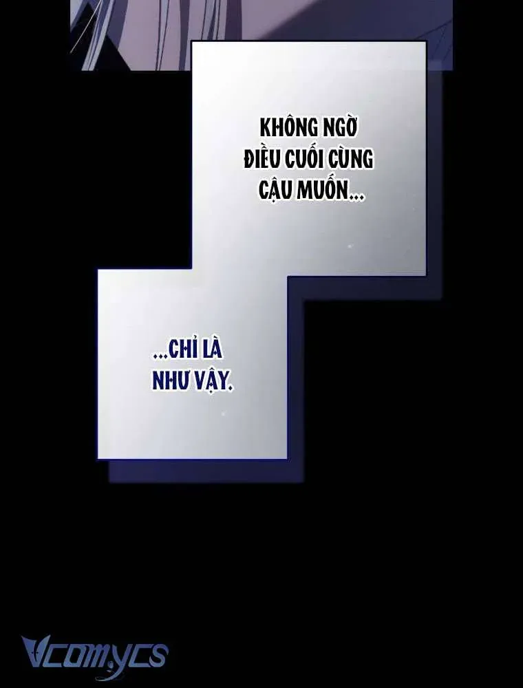 Trang 145
