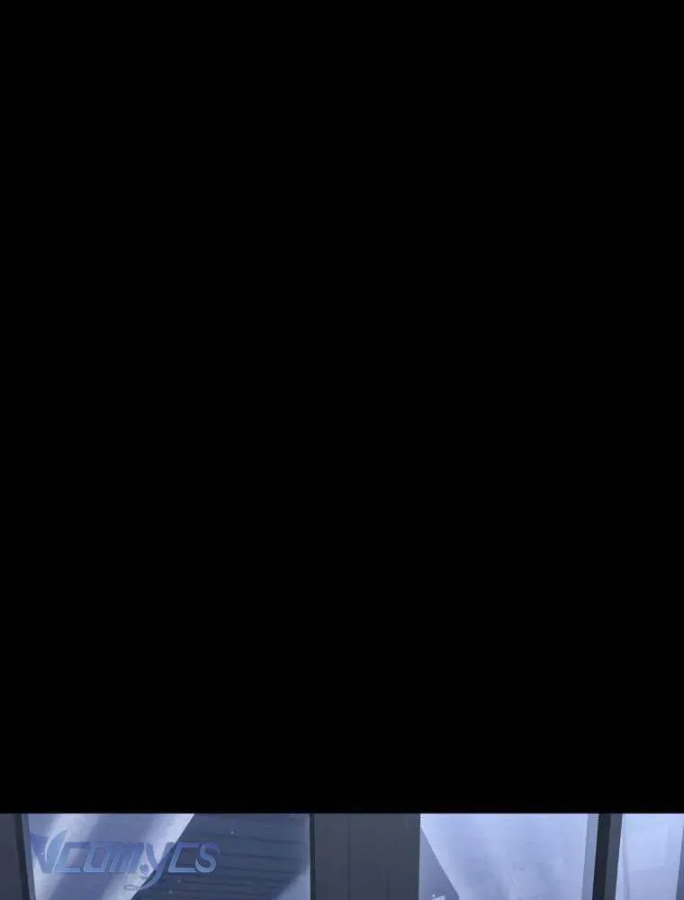 Trang 158