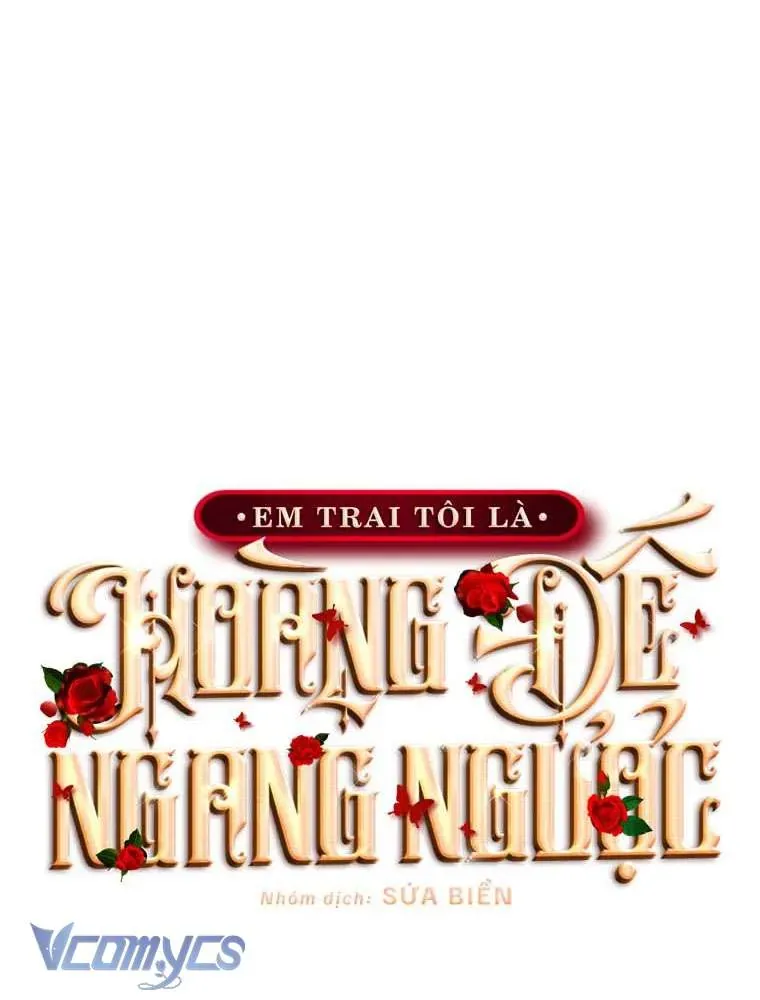Trang 172