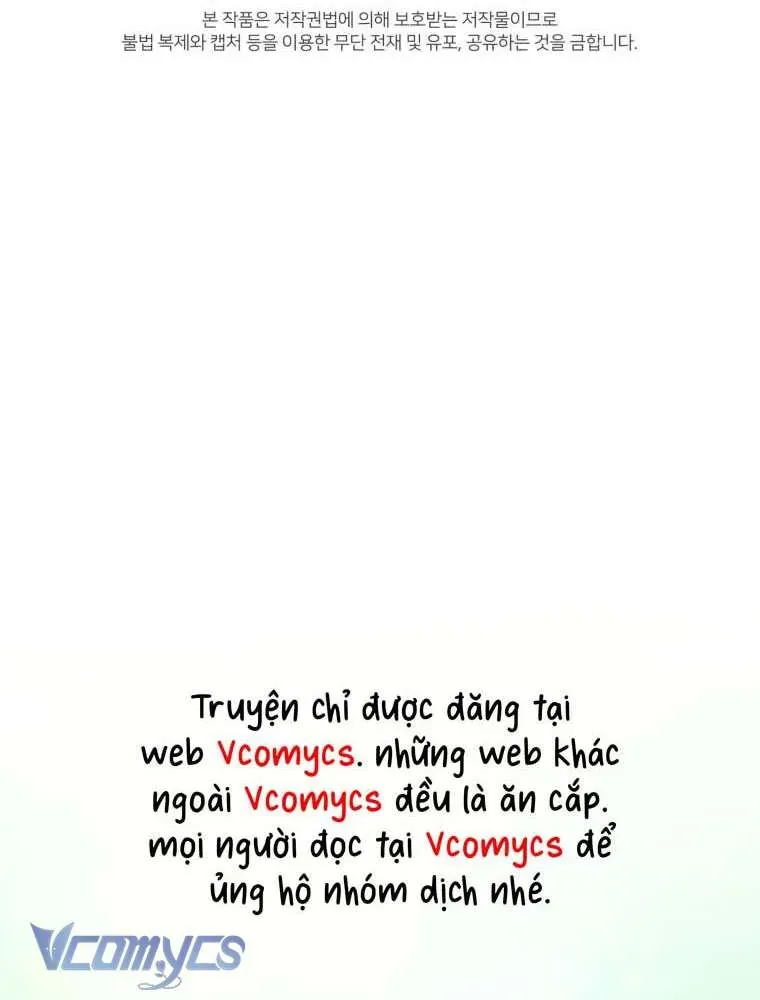 Trang 174