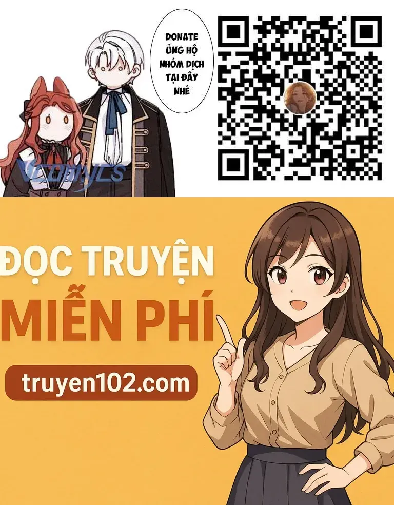 Trang 180