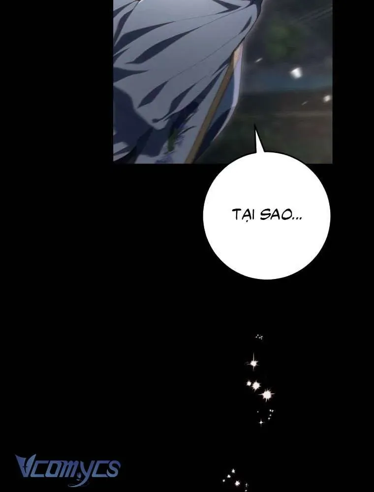 Trang 64