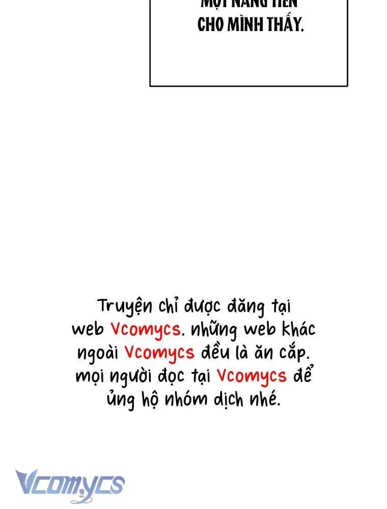 Trang 90