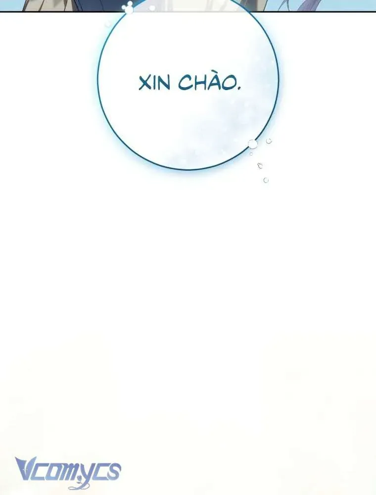 Trang 92