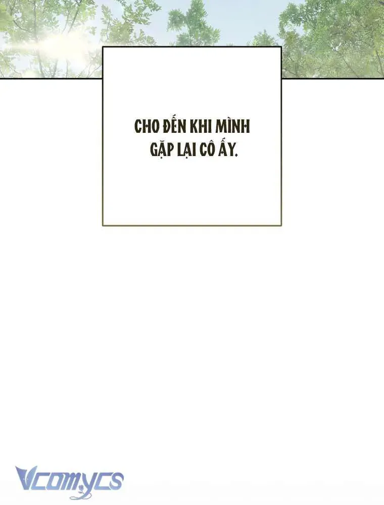 Trang 97