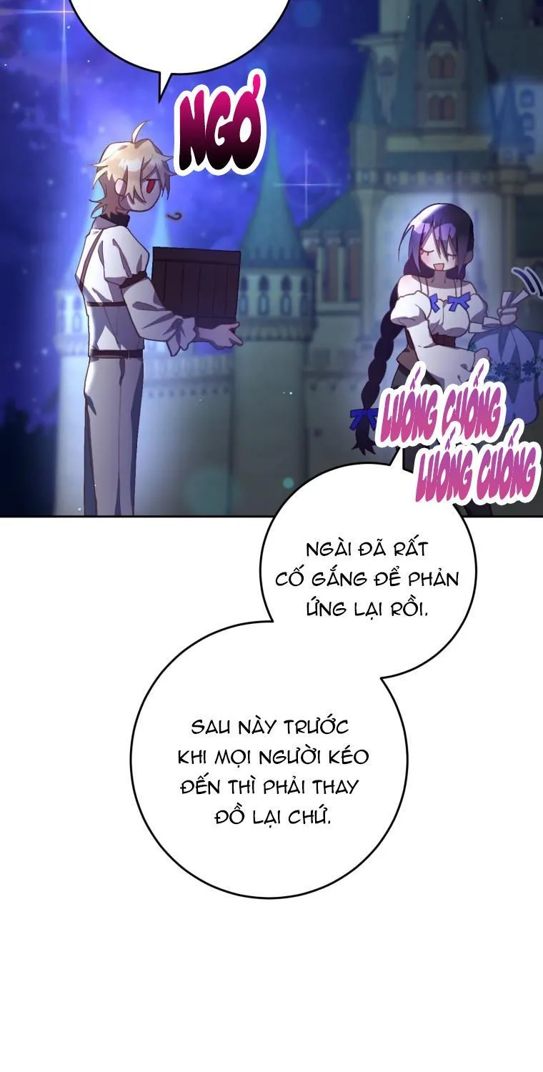 Trang 38