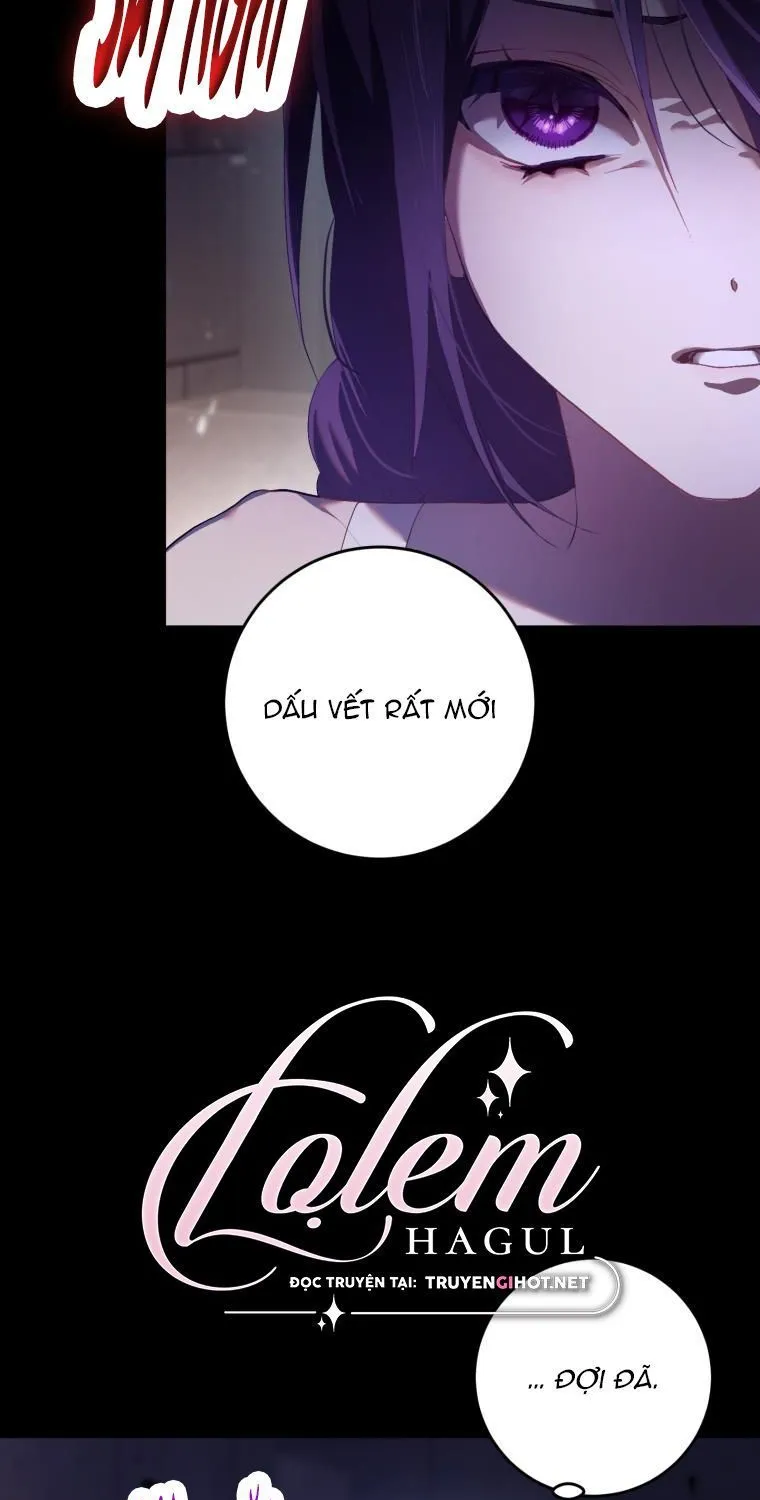 Trang 54