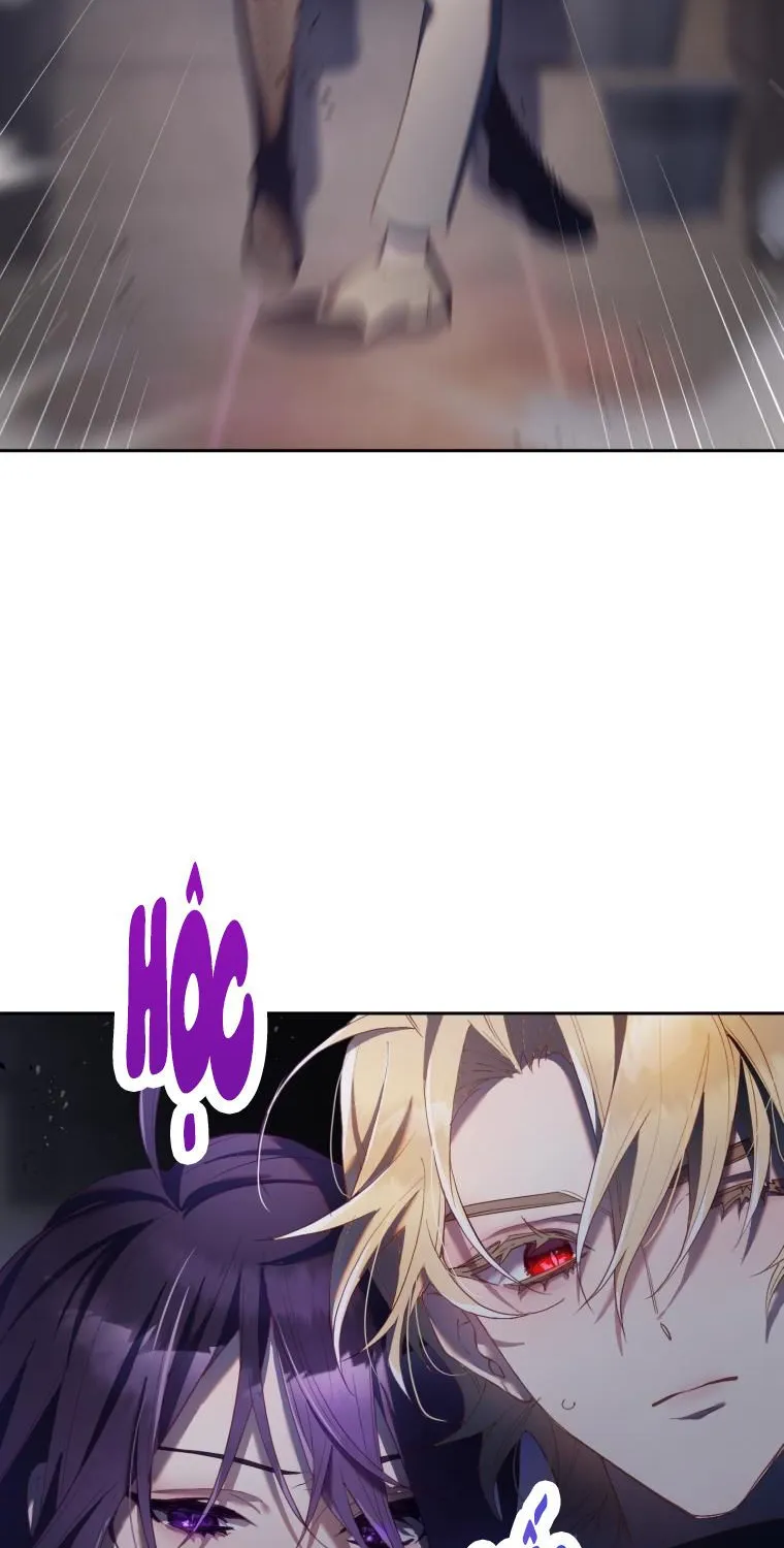 Trang 69