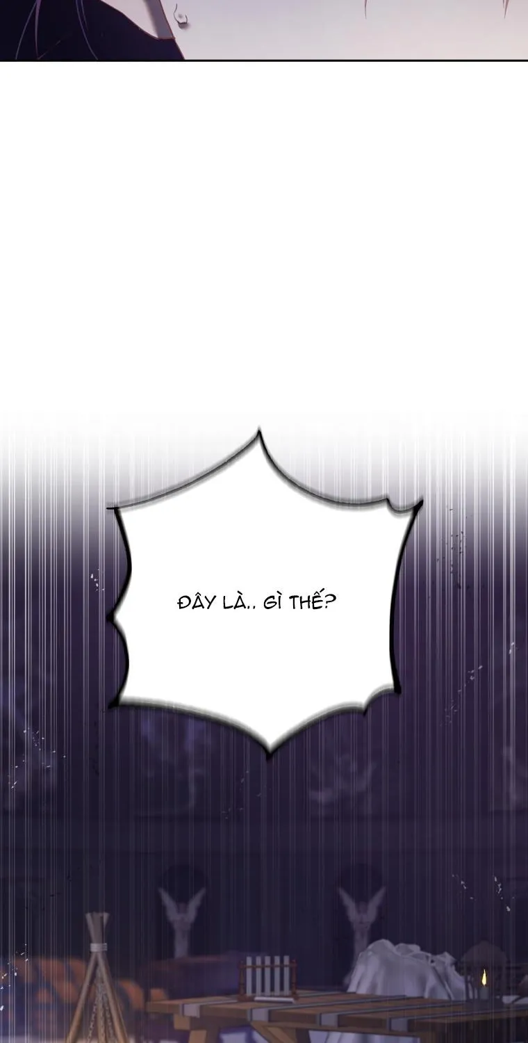 Trang 71