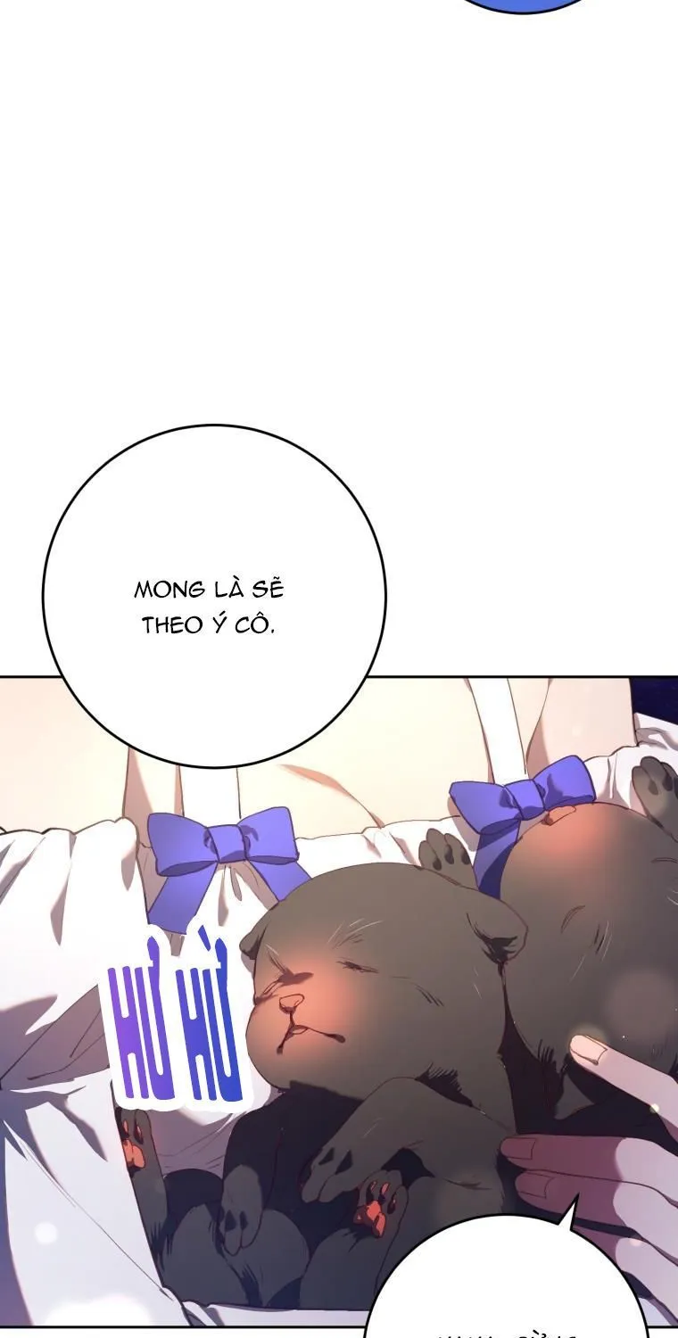 Trang 74