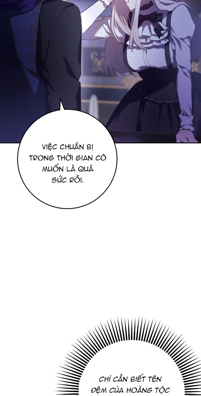 Trang 87