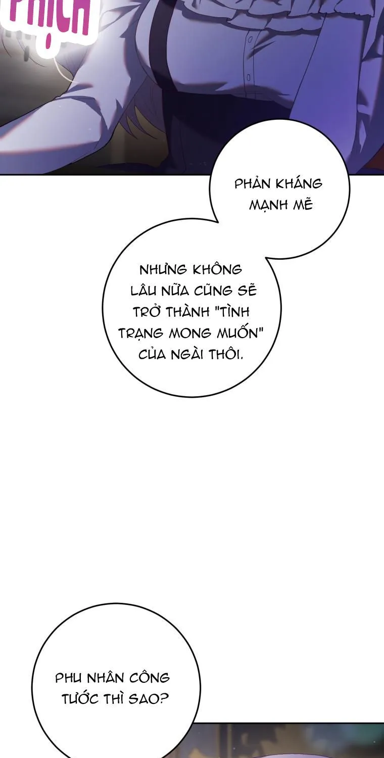 Trang 90