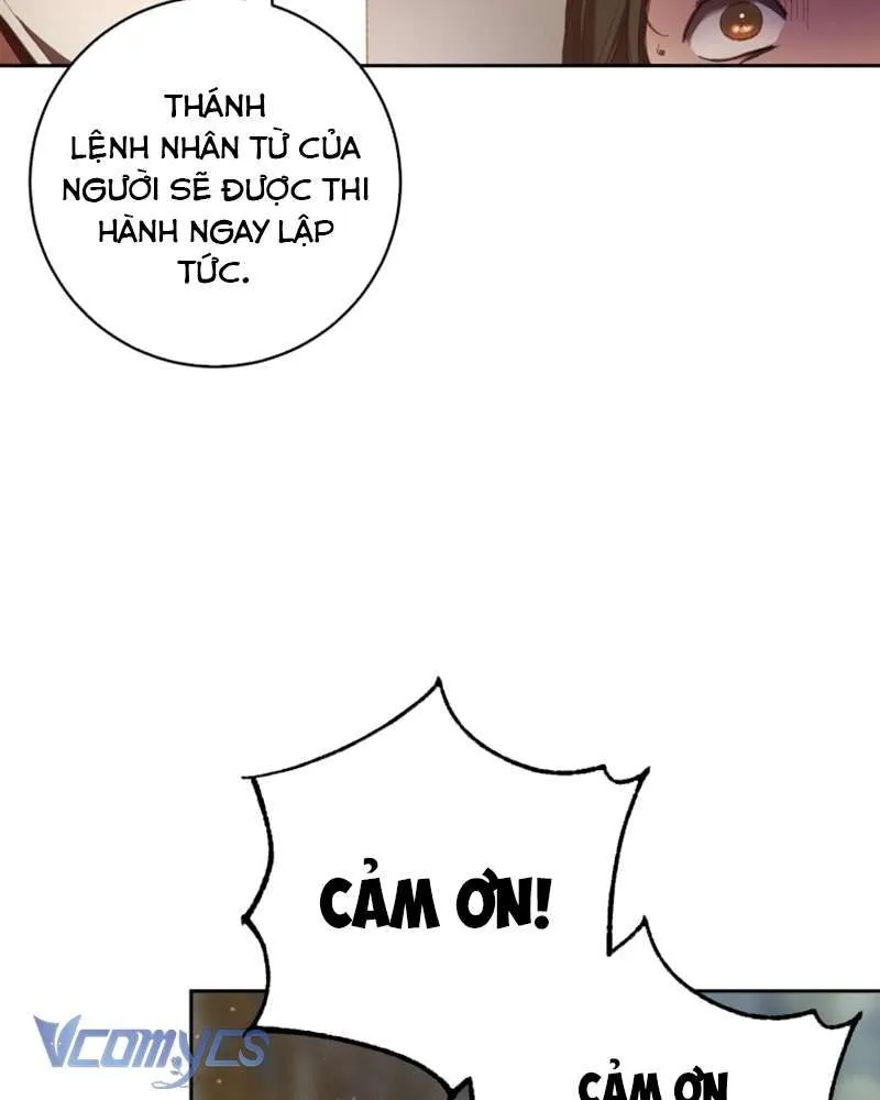 Trang 103