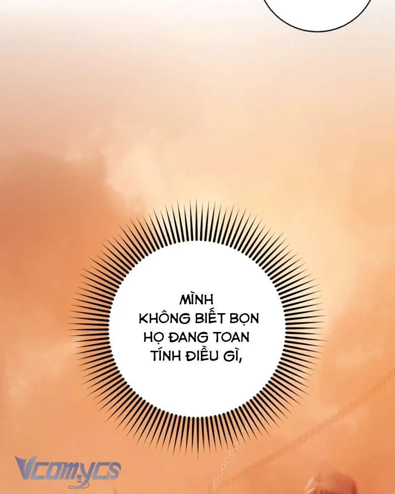 Trang 107