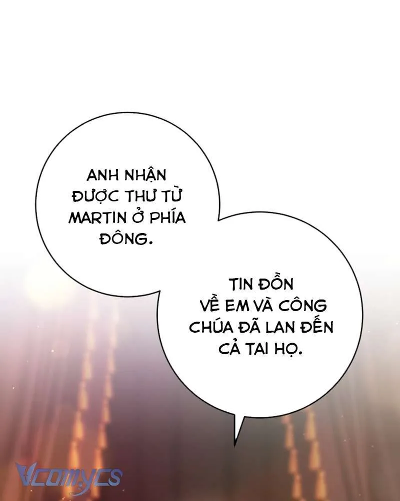 Trang 117