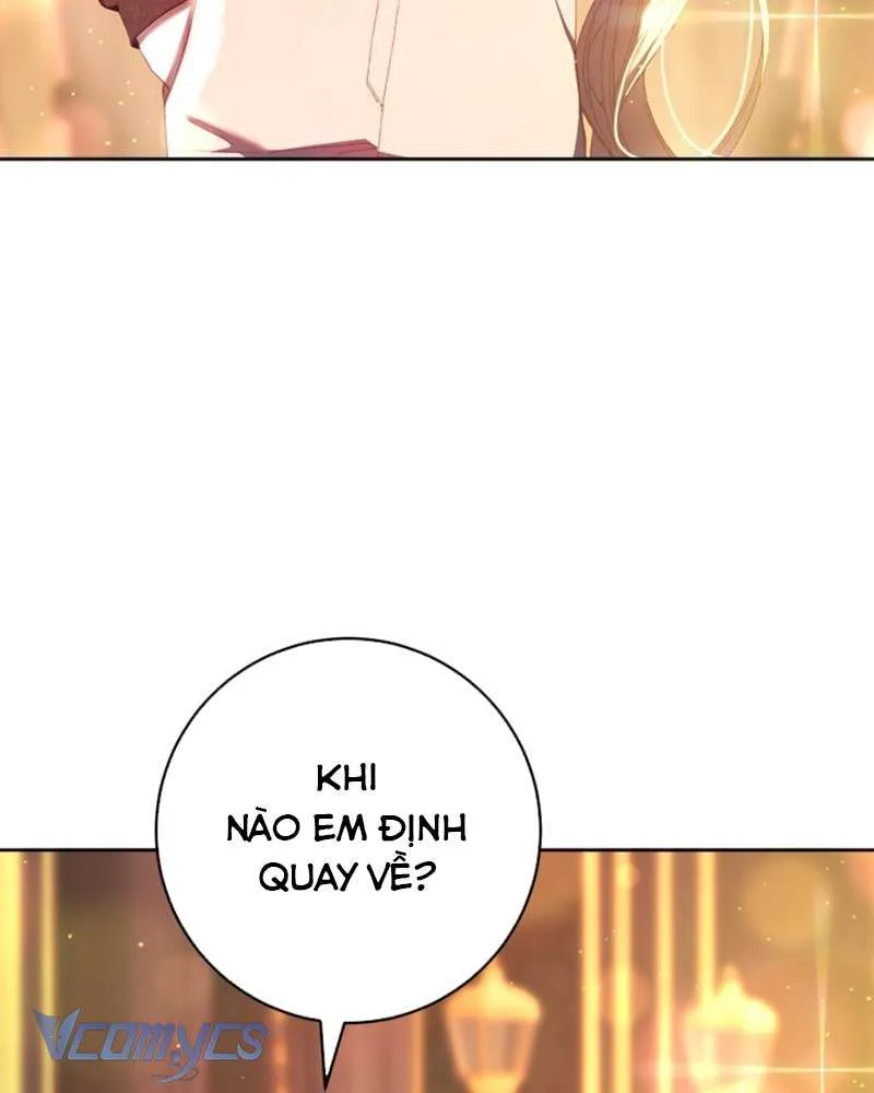 Trang 119