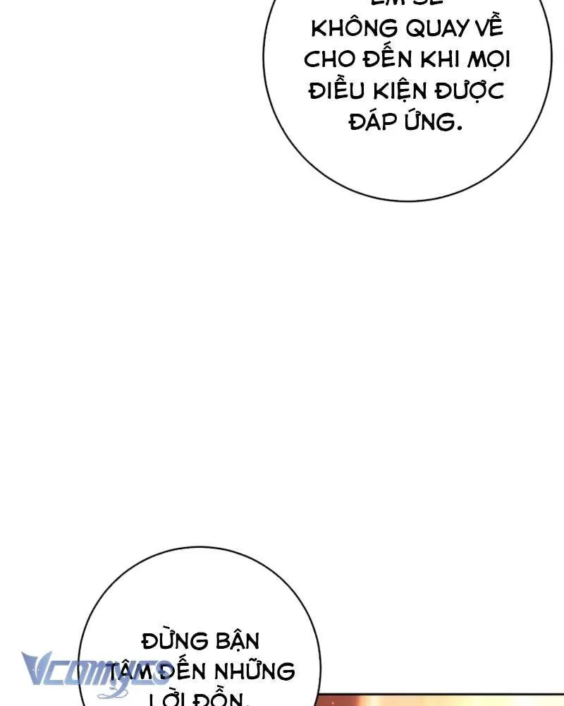 Trang 121