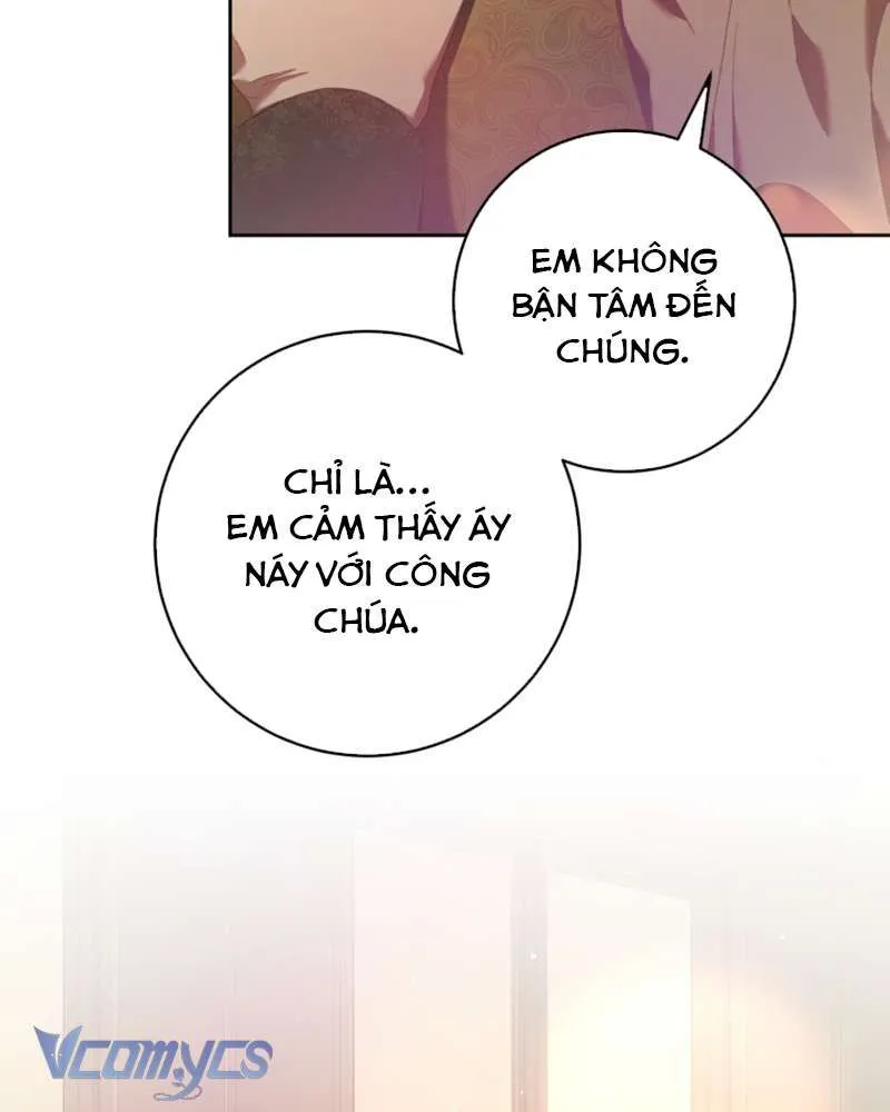 Trang 123