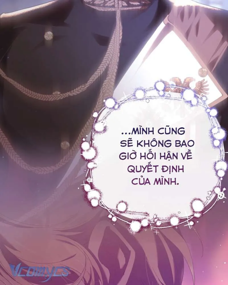 Trang 135