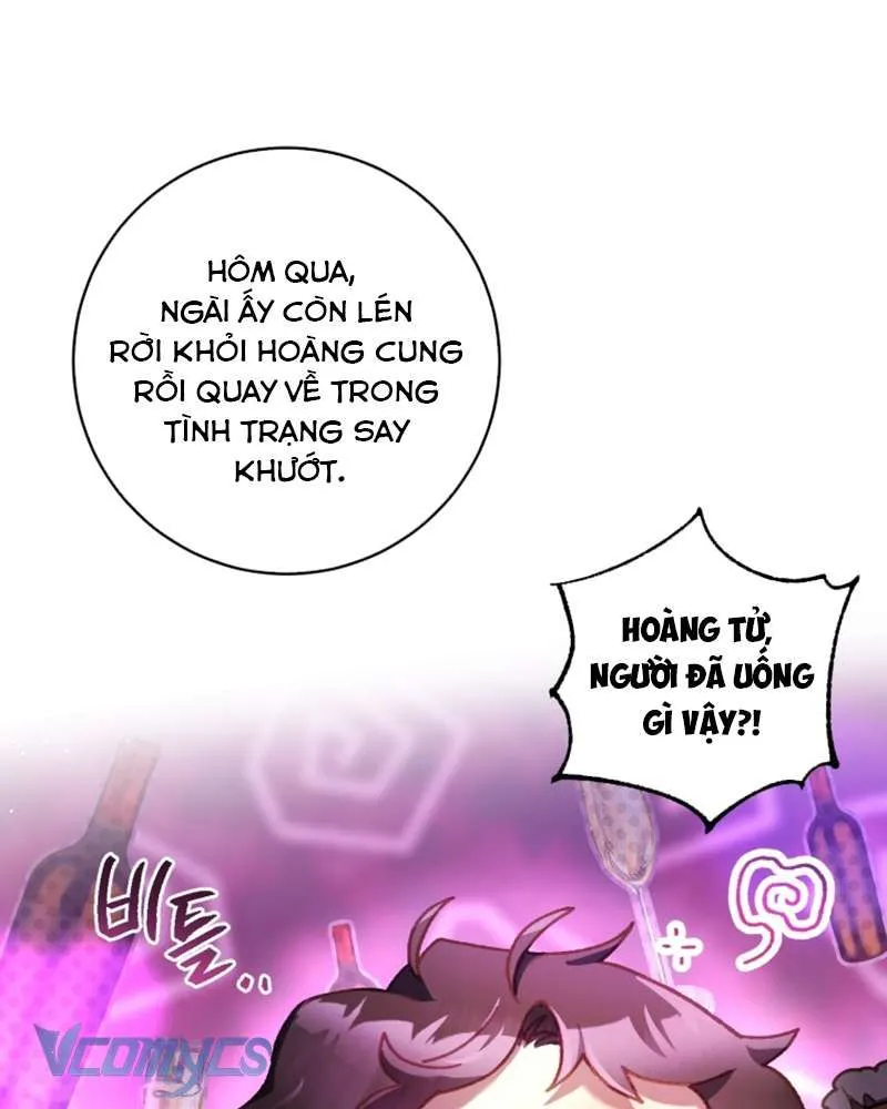 Trang 38