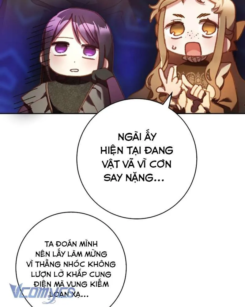 Trang 40