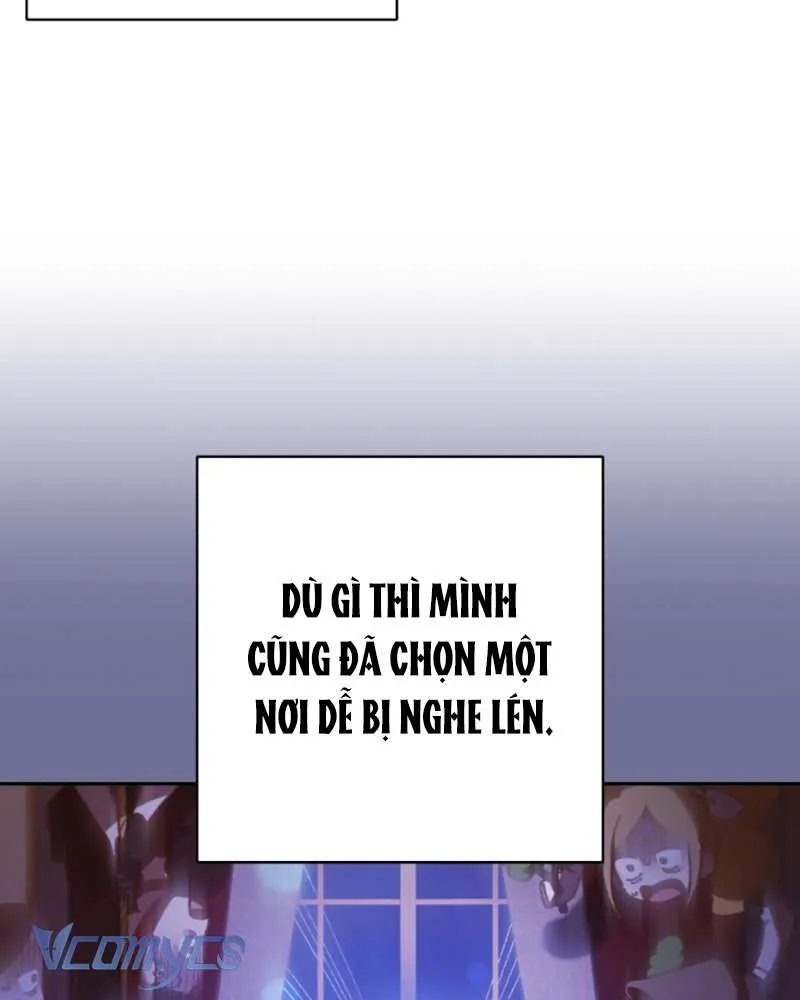 Trang 50