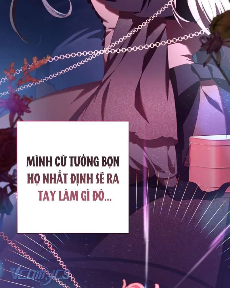 Trang 61