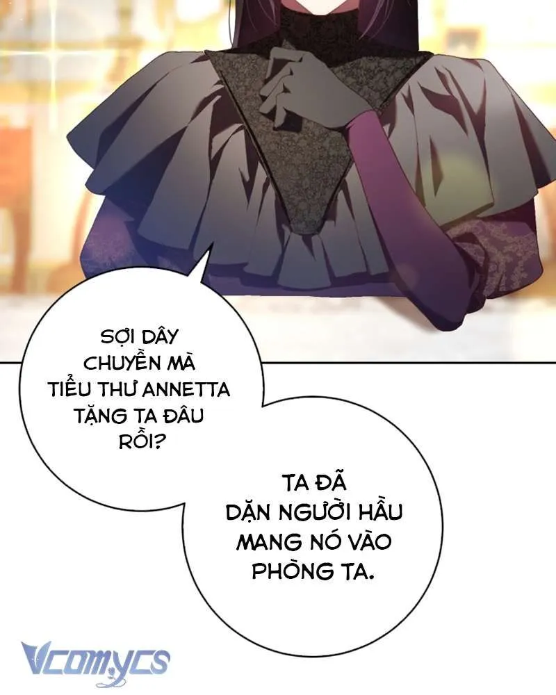 Trang 64