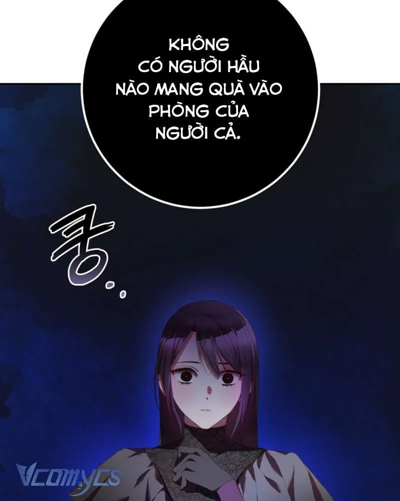 Trang 67