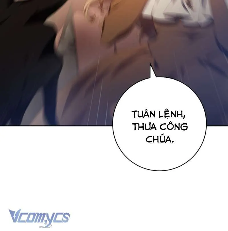 Trang 71