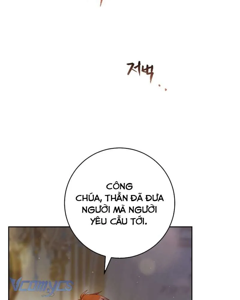 Trang 76