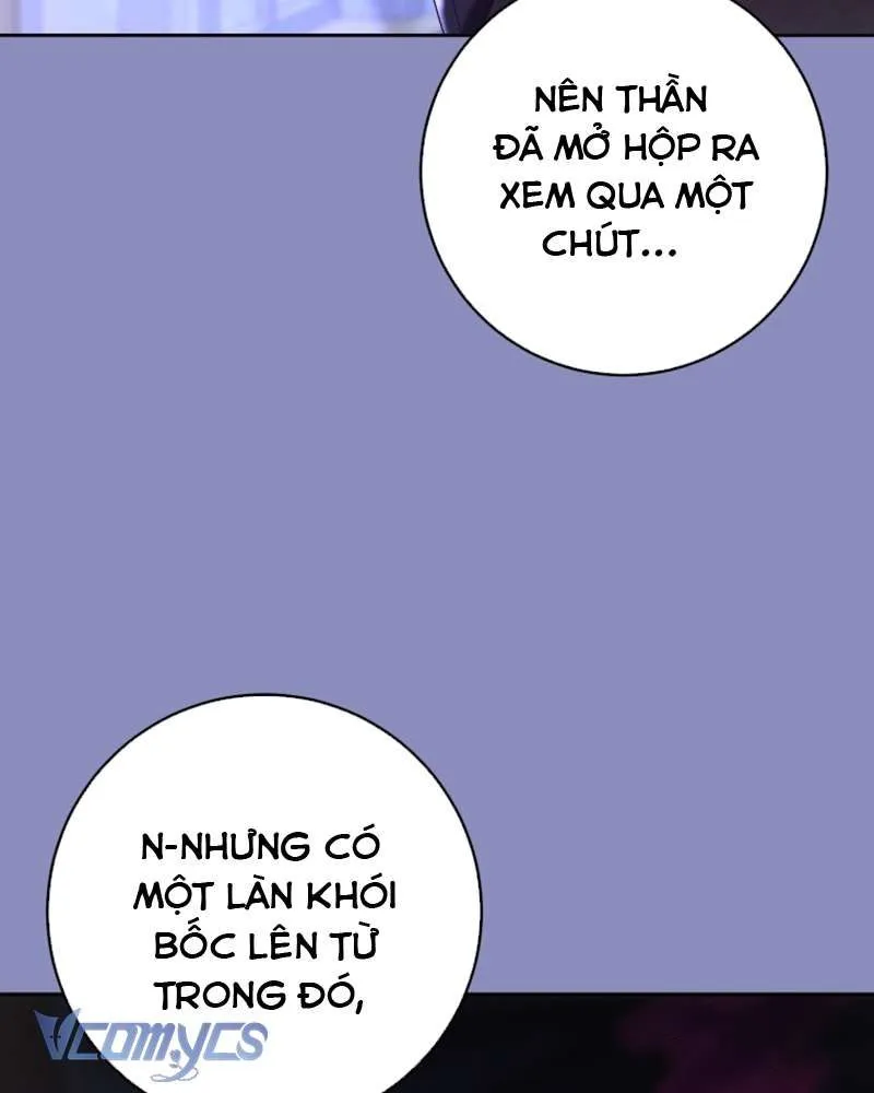 Trang 83