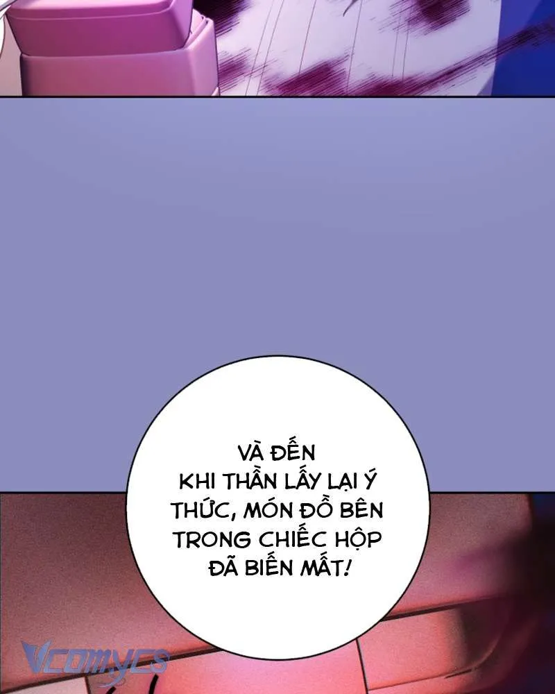 Trang 85